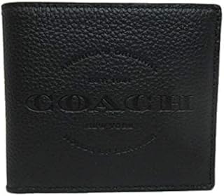 Amazon Co Jp 株 ワールドドライブ ファッション小物 メンズ 服 ファッション小物