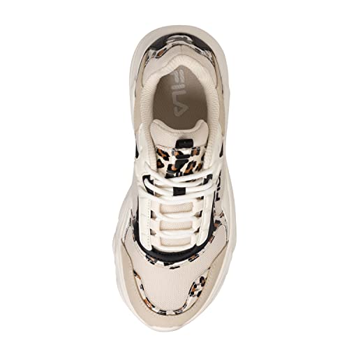 Image of Fila Women's Disruptor II Sneakers