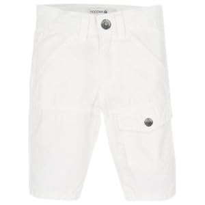 Noppies Babybroek