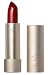 ILIA - Natural Color Block High Impact Lipstick (Tango (Deep Red))