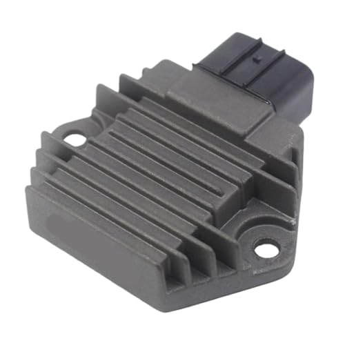 I[goCM[^[펩ԃ[^[TCNp[cCBF250 MC35 CRF230L XL650 TRANSALP TRX350 VT750C AERO TRX450R TRX450ES TRX400FW