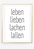 Generisch