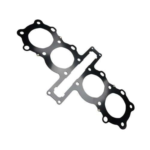 Joint de culasse pour Honda CB750 Nighthawk et CB700, pièce moteur 12251-MJ1-792
