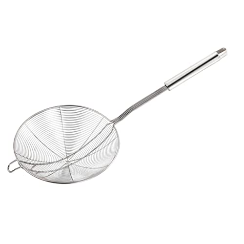 HYTROVE XeX_uRCXg[i[ ϔMnht؂U pX^䥂 g Γ璲pHi