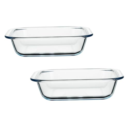 ledmomo 2 KXx[LOgC ϔM꒲M `Lb`ANZT[ ƗpI[up