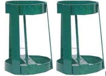ANU NOVELTIES Banana Pooja Stand(Hold The Banana Plant During Festivals/Pooja - 1 Set) (B0CCNYDGX2) Amazon Price History, Amazon Price Tracker