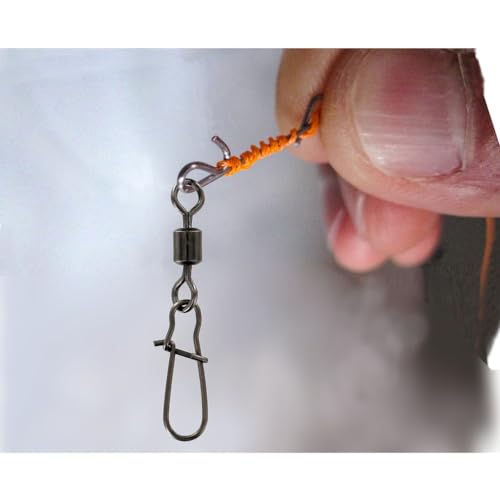 Jenzi - Set di 2 confezioni (totale 10