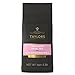 Taylors of Harrogate China Rose Petal Loose Leaf, Kilo Bag, 35.27 Ounce