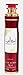 Dubai scent Air freshner .Arabian Air Freshener Bundle 3 x 300ml pack of 3 Surprise Scents Dubai, Luxury Scent, Long Lasting Fragrance. The new Dubai home fragrance are absolutely stunning.