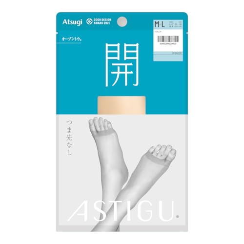 [AXeB[O] J I[vgD XgbLO 傫TCY ATSUGI(NB-k[fBx[WAL-LL)