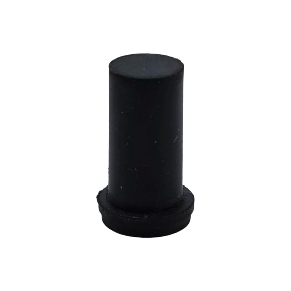 Rxhdumkkxs Onecolor Clutch Cover Guide Bushing Compatible With 340 345 346 350 351 353 357 359 435 440 445 450 455 460 461 Chainsaw