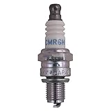Spark Plug Fits Honda Replaces 31916-Z0H-003