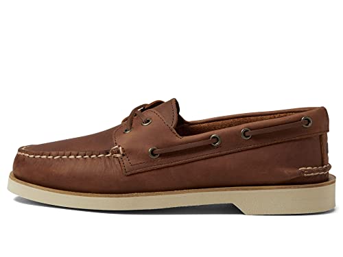 Image of Sperry Womens A /O 2-Eye Nautical
