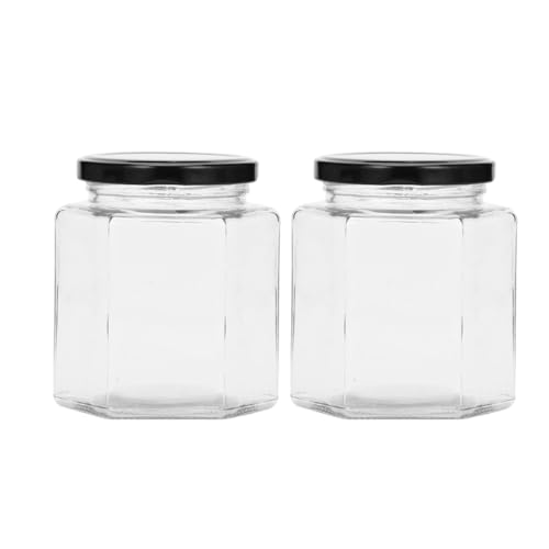 iplusmile 2 Zp`KXr ϋvKX SWt Hiۑp Lb`[ te LjX^[