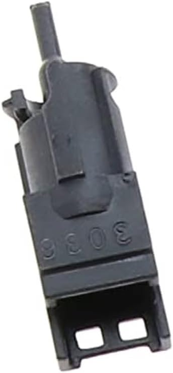 Mopar 6813 8681AC, Ambient Air Temperature Sensor