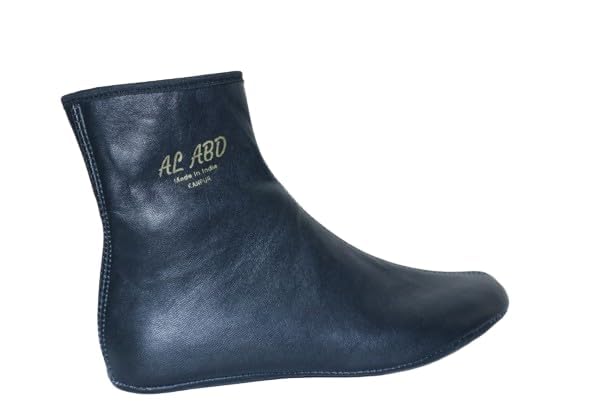 Үлкен сиськи мен бөкселердің фотосуреттері