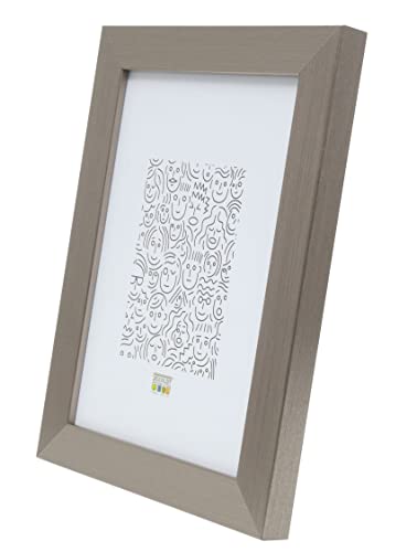 Deknudt-Frames-S41VD1-Cadre-Photo-Resine-Argente-15-x-23-cm