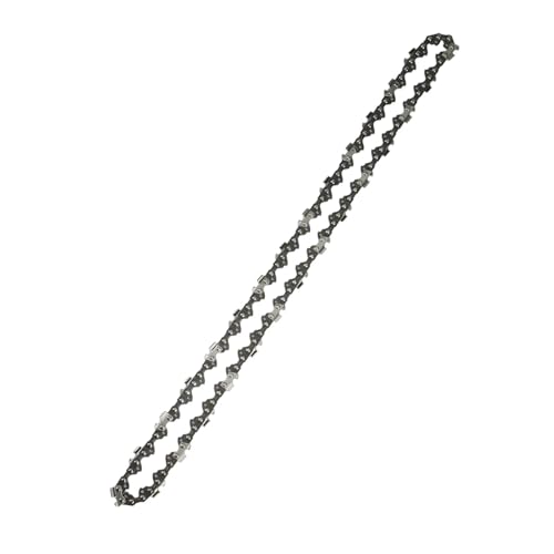 2 16C` KCho[ 57hCuN `F[\[~`F[ u[h 3/8C` LPsb` 0.050Q[W K[fEbhJbeBO d̂p