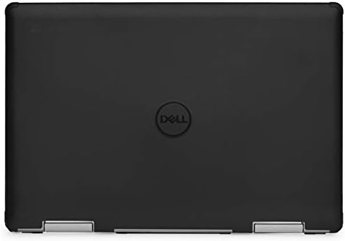 dell laptop hard case