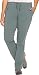 Columbia Women's Plus-Size Anytime Outdoor Boot Cut Pant