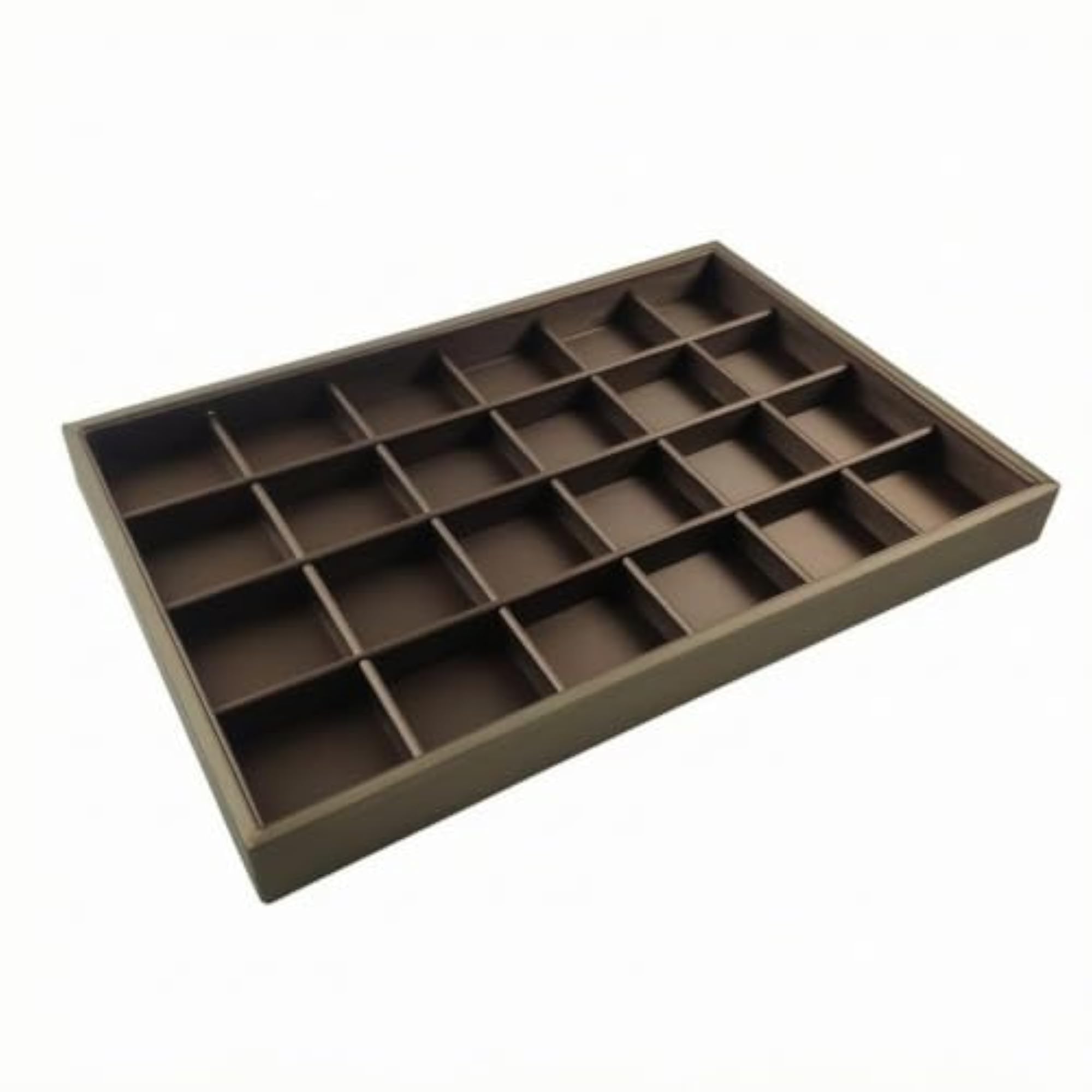 Bead Storage & Jewelry Display