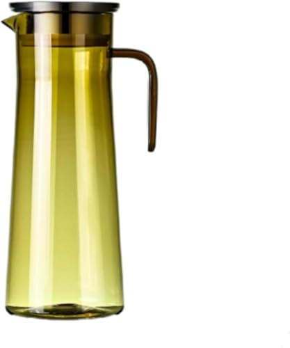 ZxylerƗpϔMPg eʗ␅ ~N|bg Ɩp₩ ItBX vX`bN}{ ₵eB[|bg ԕfUC r[T[o[ ϐ W[XWO ₵pPg pre ۑe