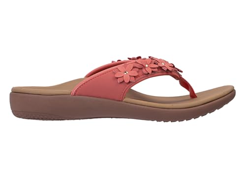 Image of Spenco womens Casual