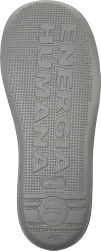 Image of Camper Men's Beetle K300327 Chukka Boots