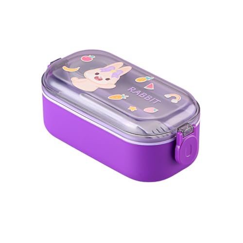 [Bebemax]yٓzydqWΉzJg[tqp J[gDٓ Pwd؂t OwZɕ֗ wvX`bN 킢ETM