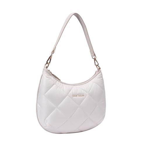 Image of Lino Perros Women's Shoulder Bag