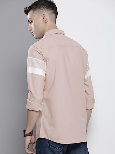 Image of THE Indian Garage CO Men Shirt