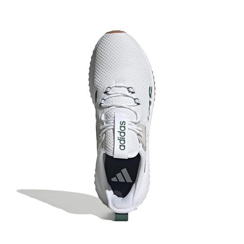 Image of adidas Men's Kaptir 4.0 Sneakers