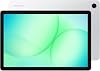 Tablet Samsung Galaxy Tab A11+ 8GB RAM, 256GB Almacenamiento, Rendimiento Optimizado, Batería de Larga Duración, Almacenamiento Expandible, Plata 2