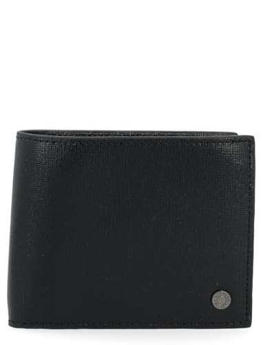 Gianni CHIARINI FLORENCIA FLORENCE, Negro(001), Talla única
