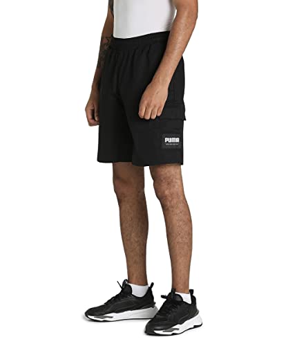 Image of Puma Men Shorts