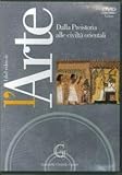  I DVD De l\'Arte. Con 10 DVD