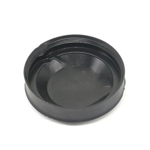 Couvercle anti-poussière pour phare Citroën Jumpy Berlingo C3 C4 C5 protection