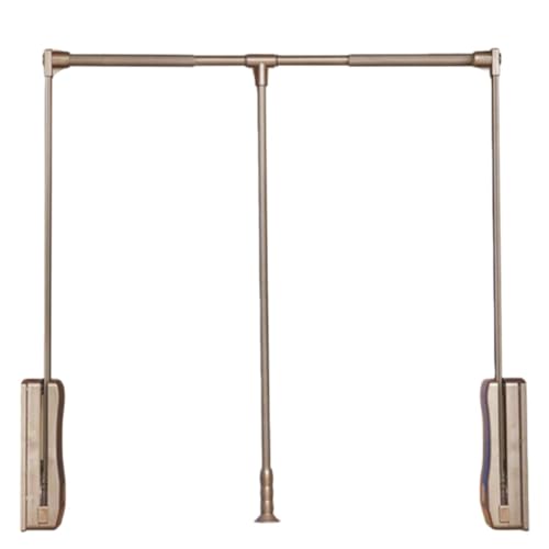 ZMBJ |[nK[ [h[upv_Eߗރ[ \tg^[@\ c^N[[bgEߖX?ptg\ Lkߒʂ ~?߉ (uE,700-930mmi_uobt@Oj)