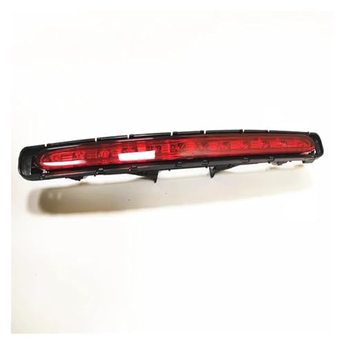 3ème Feu Stop Arrière Lumineux pour Sécurité Benz W211 E220 E280