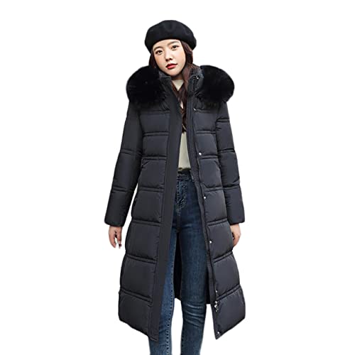 QPQPQ ダウンジャケット レディース アウター 冬 軽量 秋 軽い おしゃれ 50代 40代 30代 20代 カジュアル 上品 ブラック 可愛い 大きいサイズ 大人 オフィス お洒落 かわいい ファッション ロングコート ファーコート アウター M L