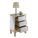 Convenience Concepts Gold...