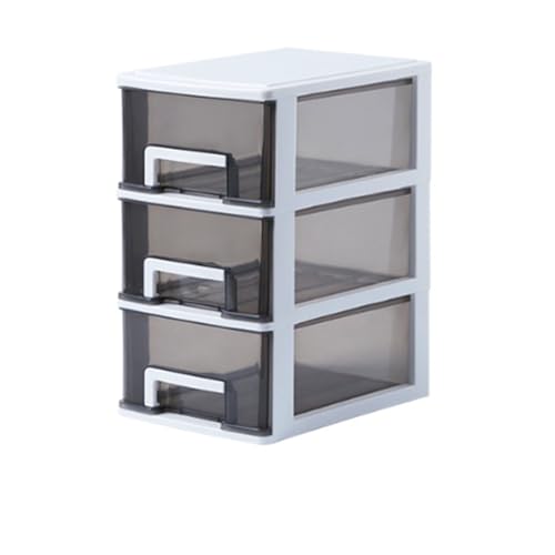 ㏬ o [P[X [P[X TCY vX`bN ϕi[ pi  fXN ^[P[X (TCY3KA)