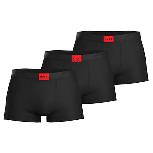 Hugo Boss Apparel Spring26