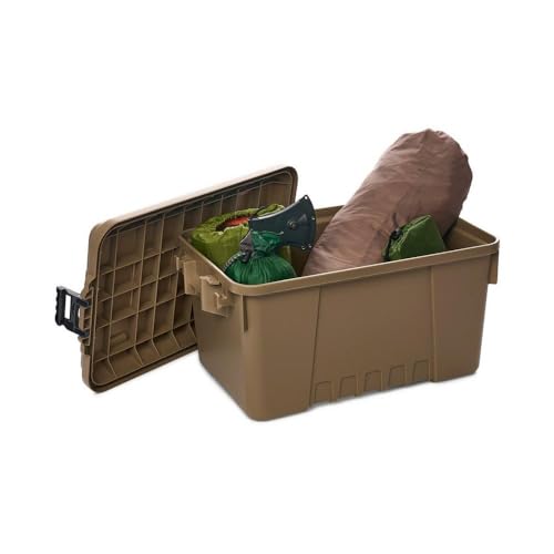 Image of Plano Storage Trunks