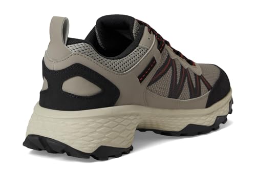 Image of Columbia Men's Peakfreak Rush Outdry