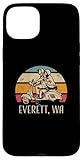 Photo Gallery everett wa usa - monopattino vintage retrò, motivo: tramonto custodia per iphone 15 plus Photo Gallery everett wa usa - monopattino vintage retrò, motivo: tramonto custodia per iphone 15 plus