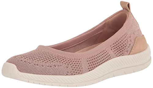 Image of Easy Spirit Women's Glitz2 Ballet Flats