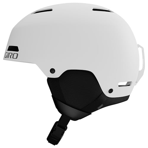 Image of Giro Ledge Ski Helmet - Snowboarding Helmet for Men, Women and Youth
