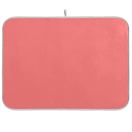 Lb`JE^[pH튣}bg 18 x 24C` z}CNt@Co[hCfBbV}bg ؂}bg s[`sN JE^[gbv̑p