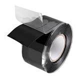 Mipcase